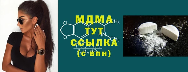 амф Балахна
